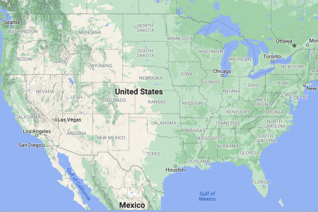 Phone number 844-843-9159 location in United States