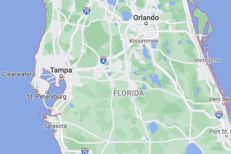 Phone number 386-200-1003 location in Florida