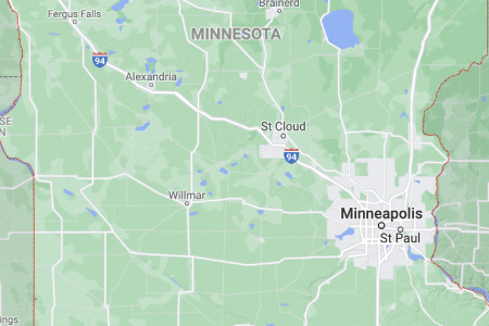 Phone number 612-502-0286 location in Minnesota